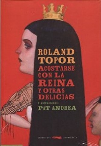 Acostarse-reina-otraslicias-9788494595035