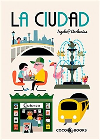 La-Ciudad-9788494595233