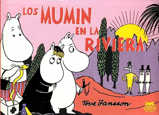 Los-Muminn-riviera-9788494595288