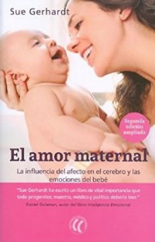 EL-AMOR-MATERNAL-9788494608704