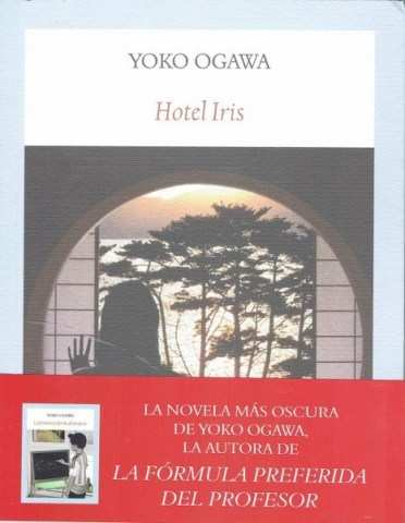 Hotel-Iris-9788494616457