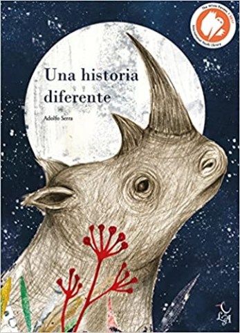 una-historia-diferente-9788494630835
