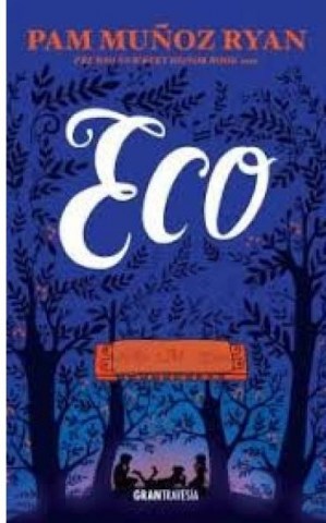 Eco-9788494631559