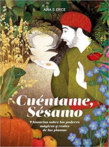 cuentame,-sesamo-9788494632051