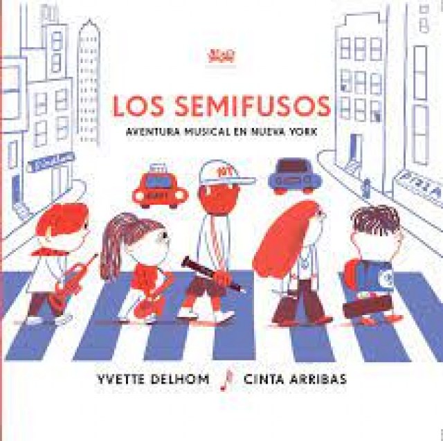 Los-Semifusos-9788494632082
