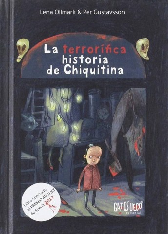 La-Terrorifica-historia-Chiquitina-9788494639180