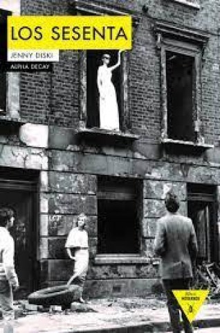 Los-Sesenta-9788494644245