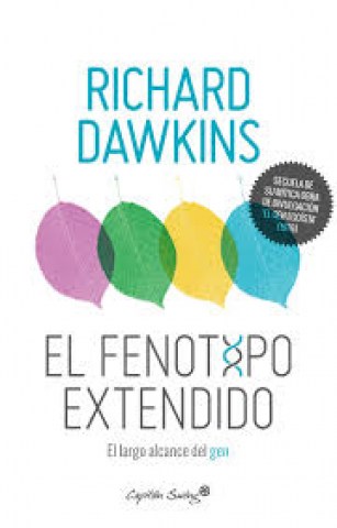 El-Fenotipoxtendido-9788494645341