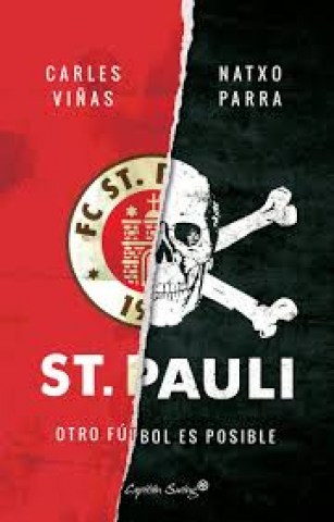 St-Pauli-Otro-futbols-posible-9788494645396