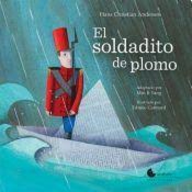 El-Soldadito-plomo-9788494646065