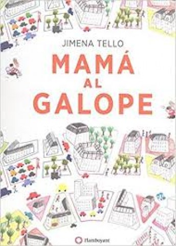 mama-al-galope-9788494648601