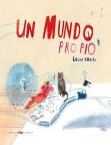 Un-mundo-propio-9788494650635