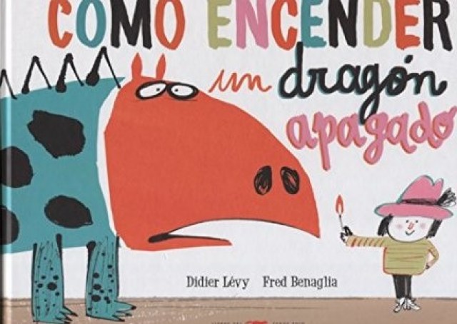 Comoncender-dragon-apagado-9788494650642
