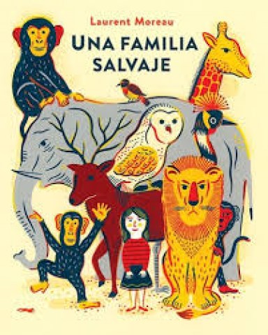 Una-familia-salvaje-9788494650666