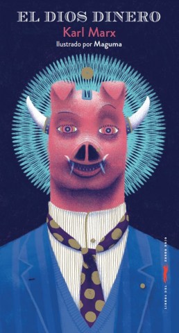 El-Dios-dinero-9788494650697
