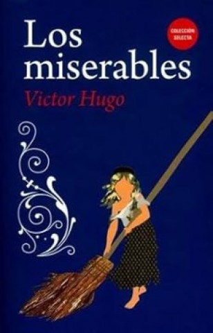 Los-Miserables-9788494662065