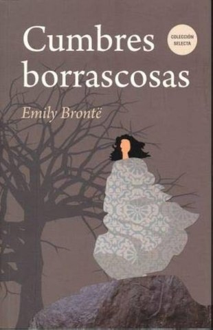 Cumbres-borrascosas-9788494662072
