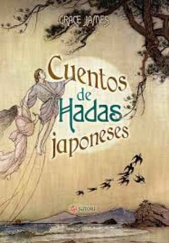 cuentos-hadas-japoneses-9788494673221