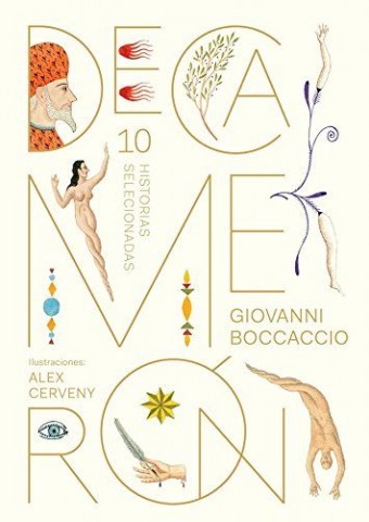 Decameron-10-historias-seleccionadas-9788494674457