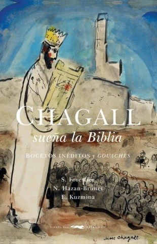 Chagall-sueña-Biblia-9788494674488