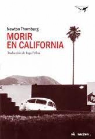 Morirn-california-9788494680939