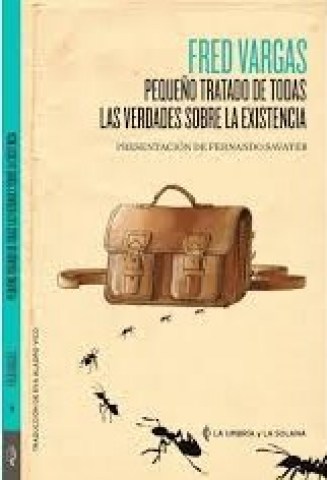 Pequeño-tratado-todass-verdades-9788494698880