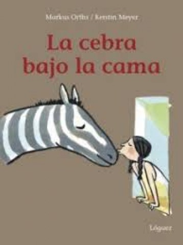 La-Cebra-bajo-cama-9788494705250
