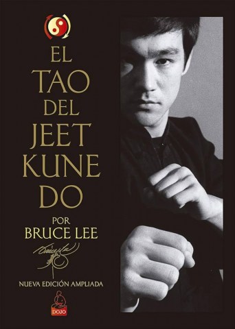 Taol-jeet-kune-do-9788494709241