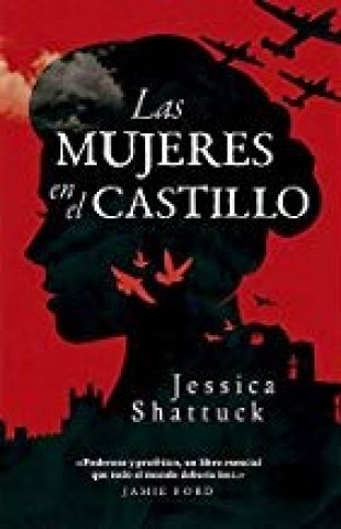 las-mujeresnl-castillo-9788494712661