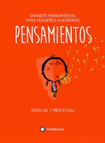 Pensamientos-9788494717352
