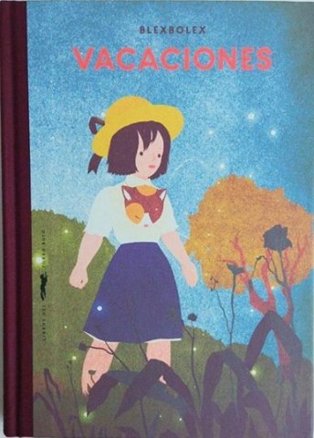 Vacaciones-9788494728433