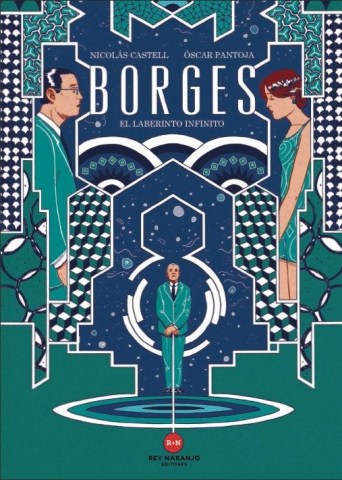 Borges-lberinto-infinito-9788494731020