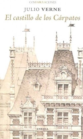 El-Castillo-Carpatos-9788494733178