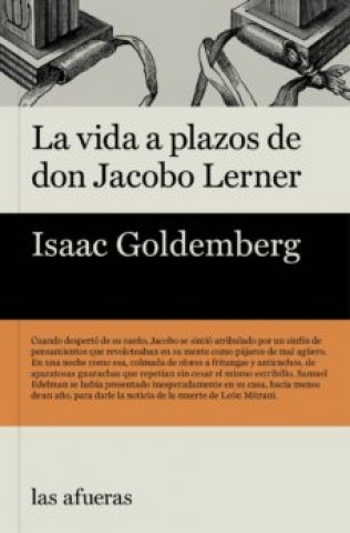 la-vida-a-plazos-son-jacobo-lerner-9788494733765