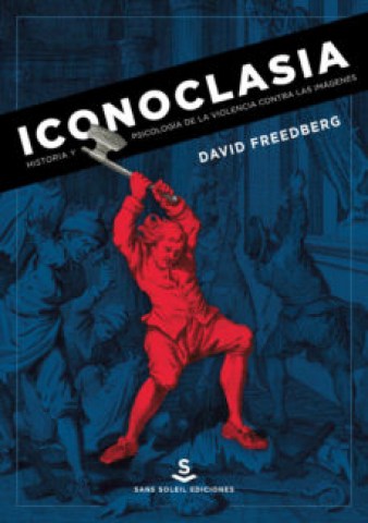 iconoclasia-9788494735431