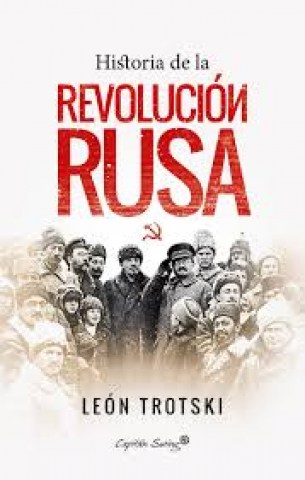 Historia-Revolucion-Rusa-9788494740732