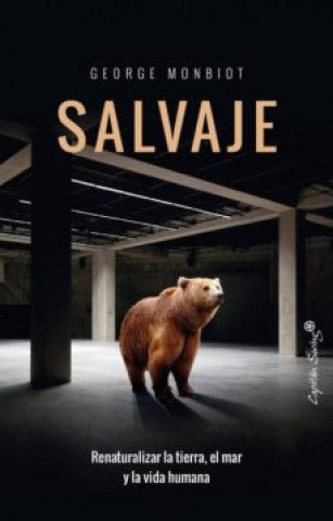 Salvaje-Renaturalizar-tierra,l-mar-vida-humana-9788494740763