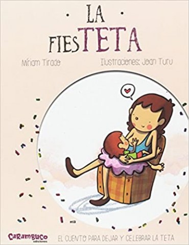 La-Fiesteta-9788494741418
