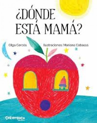 Dondesta-mama-9788494741494