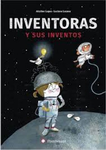 Inventoras-sus-inventos-9788494743238