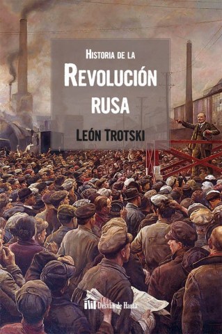 Historia-Revolucion-Rusa-9788494745805