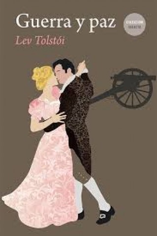 GUERRA-PAZ-9788494745829