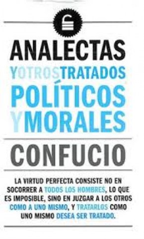 Analectas-otros-tratados-politicos-morales-9788494745898