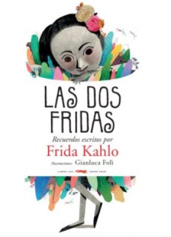 Las-Dos-Fridas-9788494773563