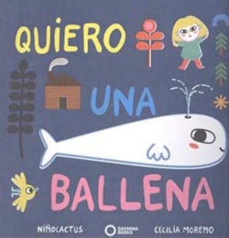 Quieroa-ballena-9788494777882