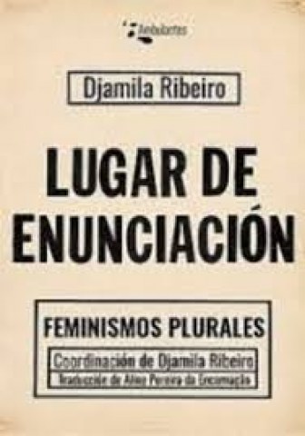 Lugarnunciacion-9788494787867