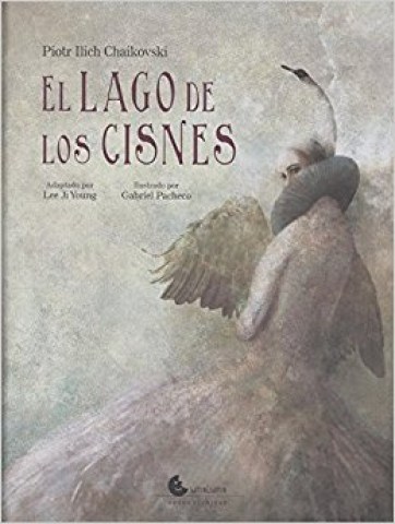 El-Lago-cisnes-9788494795169