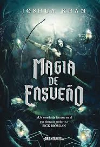 Magiansueño-9788494799716