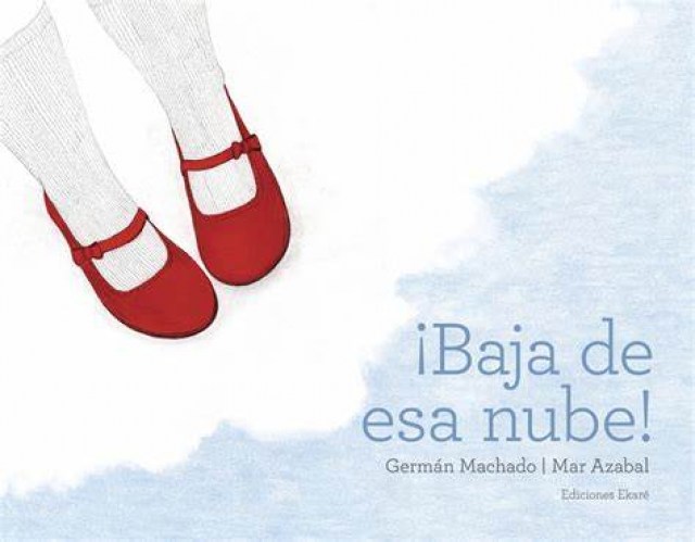 Bajasa-nube-9788494811050