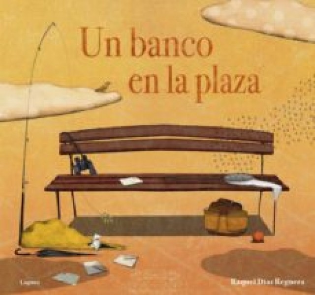 Un-bancon-plaza-9788494818363
